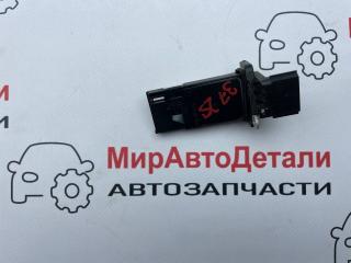 расходомер воздуха Chevrolet Equinox 3 поколение (2017 - 2025), 2.0 л., бензин, 23262344