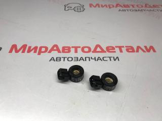 датчик детонации Chrysler Pacifica RU 2018, 3.6 л., бензин, АКПП, 68166540AA