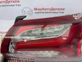 фонарь задний правый Chevrolet Malibu 9 поколение [рестайлинг] 2020, 1.5 л., АКПП, 84595943 - фото №3