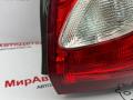 фонарь задний правый Chevrolet Equinox 3 поколение 2018, 1.5 л., бензин, АКПП, 19418087 - фото №3
