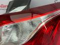 фонарь задний правый Chevrolet Equinox 3 поколение 2018, 1.5 л., бензин, АКПП, 19418087 - фото №5