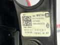 фонарь задний правый Chevrolet Equinox 3 поколение 2018, 1.5 л., бензин, АКПП, 19418087 - фото №16