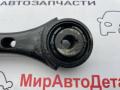 рычаг задний правый Ford Edge 2 поколение CD539 [рестайлинг] 2019, 2.0 л., бензин, АКПП, E1GC5K898AXB - фото №5