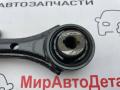 рычаг задний правый Ford Edge 2 поколение CD539 [рестайлинг] 2019, 2.0 л., бензин, АКПП, E1GC5K898AXB - фото №6