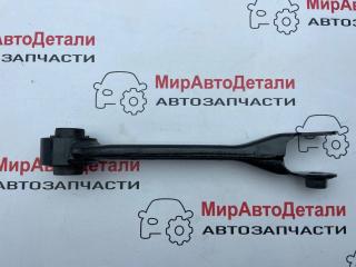рычаг задний правый Lincoln Nautilus 1 поколение, 2.0 л., бензин, E1GC5K898AXB