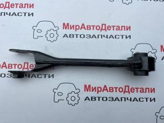 рычаг задний левый Lincoln Nautilus 1 поколение, 2.0 л., бензин, E1GC5K898AXB