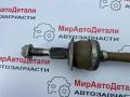 полуось задняя (приводной вал, ШРУС) Ford Edge 2 поколение CD539 [рестайлинг] 2019, 2.0 л., бензин, АКПП, K2GP4K139AC - фото №7