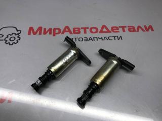 клапан фазорегулятора Chrysler Pacifica RU 2018, 3.6 л., бензин, АКПП, 05047897A