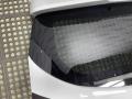 крышка багажника (дверь 3-5) Buick Encore GX 1 поколение [рестайлинг] 2024, 1.3 л., бензин, АКПП - фото №5