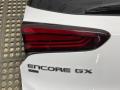 крышка багажника (дверь 3-5) Buick Encore GX 1 поколение [рестайлинг] 2024, 1.3 л., бензин, АКПП - фото №8