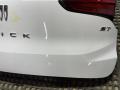 крышка багажника (дверь 3-5) Buick Encore GX 1 поколение [рестайлинг] 2024, 1.3 л., бензин, АКПП - фото №12