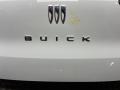 крышка багажника (дверь 3-5) Buick Encore GX 1 поколение [рестайлинг] 2024, 1.3 л., бензин, АКПП - фото №13