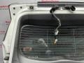крышка багажника (дверь 3-5) Buick Encore GX 1 поколение [рестайлинг] 2024, 1.3 л., бензин, АКПП - фото №16