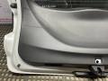 крышка багажника (дверь 3-5) Buick Encore GX 1 поколение [рестайлинг] 2024, 1.3 л., бензин, АКПП - фото №18