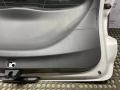 крышка багажника (дверь 3-5) Buick Encore GX 1 поколение [рестайлинг] 2024, 1.3 л., бензин, АКПП - фото №19