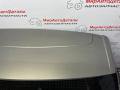 крышка багажника (дверь 3-5) Chevrolet Equinox 3 поколение 2018, 1.5 л., бензин, АКПП - фото №3
