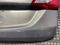 крышка багажника (дверь 3-5) Chevrolet Equinox 3 поколение 2018, 1.5 л., бензин, АКПП - фото №15