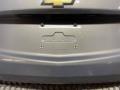 крышка багажника (дверь 3-5) Chevrolet Equinox 3 поколение 2018, 1.5 л., бензин, АКПП - фото №16