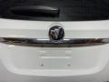 крышка багажника (дверь 3-5) Buick Encore 1 поколение [рестайлинг] 2020, 1.4 л., бензин, АКПП - фото №9