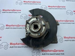 кулак поворотный левый GMC Terrain 2 поколение (2017 - 2026), 84210076