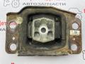 подушка крепления КПП Ford Edge 2 поколение CD539 [рестайлинг] 2020, 2.0 л., бензин, АКПП, K2G37M121AA - фото №5