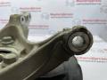 кулак поворотный правый Buick Encore GX 1 поколение 2020, 1.3 л., бензин, АКПП - фото №5
