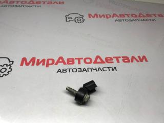 датчик детонации Chevrolet Equinox 3 поколение 2019, 1.5 л., бензин, АКПП, 12636736