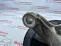 кулак поворотный левый Chevrolet Trax 2 поколение (2023 - 2024) - фото №5