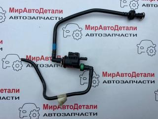 клапан вентиляции топливного бака Chevrolet Equinox 3 поколение 2019, 2.0 л., бензин, АКПП, 12632174