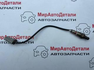 лямбда-зонд Chevrolet Equinox 3 поколение 2019, 2.0 л., бензин, АКПП, 12643903