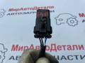 лямбда-зонд GMC Acadia 2 поколение [рестайлинг] 2020, 2.5 л., бензин, АКПП, 12627139 - фото №5
