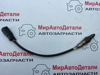 лямбда-зонд Chevrolet Equinox 3 поколение 2019, 2.0 л., бензин, АКПП, 12652845