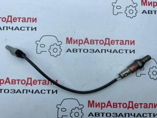 лямбда-зонд Chevrolet Blazer 3 поколение (2018 - 2025), 2.5 л., бензин, 12661898