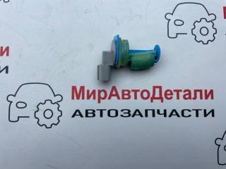 датчик уровня омывающей жидкости Chevrolet Traverse 2 поколение (2017 - 2025)