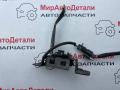 замок капота Chevrolet Equinox 3 поколение 2018, 1.5 л., бензин, АКПП, 84300383 - фото №2