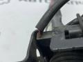 замок капота Chevrolet Equinox 3 поколение 2018, 1.5 л., бензин, АКПП, 84300383 - фото №3
