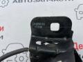 замок капота Chevrolet Equinox 3 поколение 2018, 1.5 л., бензин, АКПП, 84300383 - фото №5