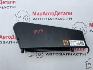 подушка безопасности сиденья Buick Encore GX 1 поколение (2019 - 2025), 60003569