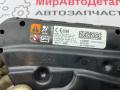 подушка безопасности сиденья Buick Regal 6 поколение (2017 - 2025), 84530597 - фото №5