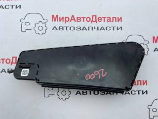 подушка безопасности сиденья Opel Insignia B [рестайлинг], 84530597