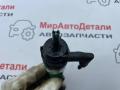 насос (моторчик) омывателя стекла GMC Terrain 2 поколение (2017 - 2025), 817284 - фото №3
