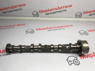 распредвал Chrysler Pacifica RU 2018, 3.6 л., бензин, АКПП, 05048043AB