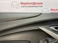 обшивка двери передняя левая Chevrolet Camaro 6 поколение [рестайлинг] 2019, 2.0 л., бензин, АКПП, купе - фото №3