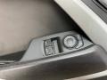 обшивка двери передняя левая Chevrolet Camaro 6 поколение [рестайлинг] 2019, 2.0 л., бензин, АКПП, купе - фото №8
