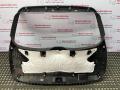 обшивка крышки багажника Buick Encore GX 1 поколение 2021, 1.2 л., бензин, АКПП - фото №11