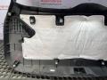 обшивка крышки багажника Buick Encore GX 1 поколение 2021, 1.2 л., бензин, АКПП - фото №12