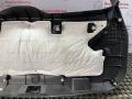 обшивка крышки багажника Buick Encore GX 1 поколение 2021, 1.2 л., бензин, АКПП - фото №13