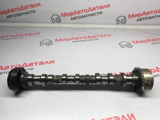 распредвал Chrysler Pacifica RU 2018, 3.6 л., бензин, АКПП, 05048043AB