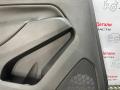 обшивка двери задняя левая Chevrolet Equinox 3 поколение [рестайлинг] 2022, 1.5 л., бензин, АКПП - фото №5