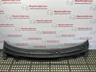 дождевик Chevrolet Equinox 3 поколение 2018, 1.5 л., бензин, АКПП, 84227977